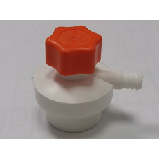 Спускник PPR 32 для коллектора 81003