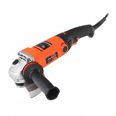 Угловая шлифмашина (болгарка/ушм) 125мм 860Вт 11000 об/мин рег.об PATRIOT AG 122 110301210