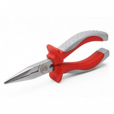 Длинногубцы 160 мм VDE диэлектрические до 1000В КВТ 55986