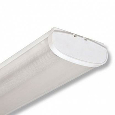 Рассеиватель ДФИА.676836.054 (Standard 236)