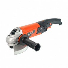 Угловая шлифмашина (болгарка/ушм) 150мм 1390Вт 10000 об/мин рег.об PATRIOT AG 150 110301235
