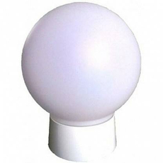 Светильник НББ 64-60-025.02 IP21 ФОРСВЕТ