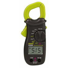 Клещи токоизмерительные EM306B ФАZА