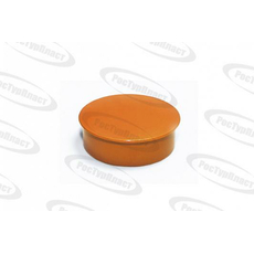 Заглушка для наружной канализации 110 РосТурПласт