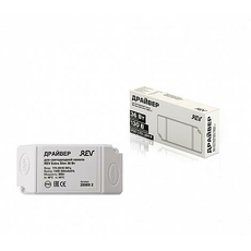 ЭПРА 36Вт для панели REV LP Extra Slim Premium 28969 2 TM REV