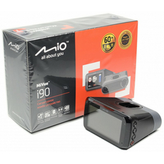 Видеорегистратор MIO MiVue i90