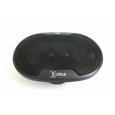 Колонки Xcelsus Primum XP694