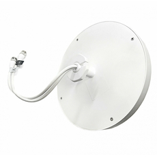 Антенна Орбита OT-GSM06 GSM MIMO (700-2700Мгц, 3.5дБ)