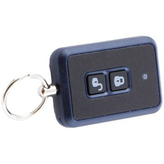 Дополнительный брелок для StarLine B9 dialog /A91