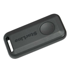 Автосигнализация StarLine S66 V2 BT 2CAN+4LIN 2SIM GSM