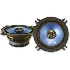 Колонки Alpine SXE-13C2