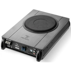 Сабвуфер Focal Integration IBus 20 активный