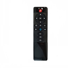 DVS AM-115, Air Mouse беспроводная мышь для android TV