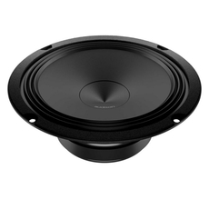 НЧ-динамики Audison Prima AP 6.5 Set Woofer 165 mm