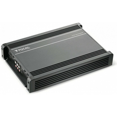 Усилитель Focal Auditor AP-4340