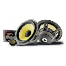 Колонки Focal ES165K