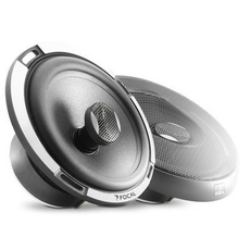 Колонки Focal Performance PC 165