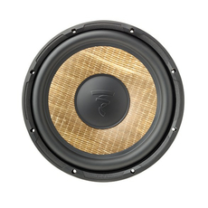 Сабвуфер Focal Performance P 25FSE Slim