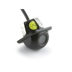 Камера заднего вида универсальная SWAT VDC-410