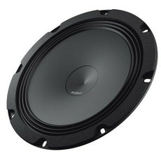 НЧ-динамики Audison Prima AP 8 Set Woofer 200 mm