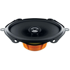 Колонки Hertz DCX 570.3 2-Way coaxial