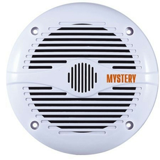 Колонки Mystery MM6 (морская серия)