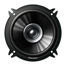 Колонки Pioneer TS G1310S