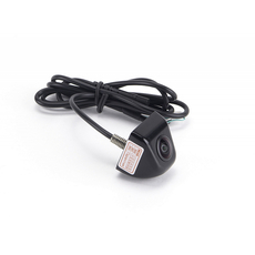 Камера заднего вида универсальная винтовая INTRO VDC-007AHD