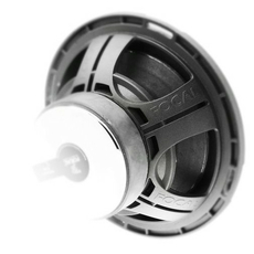Колонки Focal Performance PC 165