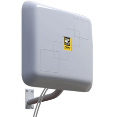 Усилитель интернет-сигнала 3G/LTE BAS-2341 TURBO