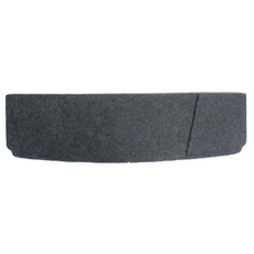 Полка ВАЗ 21099, 2115