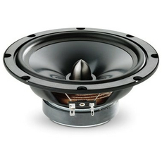 Колонки Focal Auditor R-165 S2