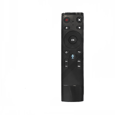 DVS AM-116, Air Mouse беспроводная мышь для android TV