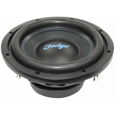 Сабвуфер Ivolga UP 8