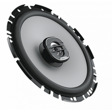 Колонки Hertz Uno X 170 2-Way Coaxial