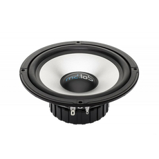 Колонки MD.Lab SP-E17.2 new