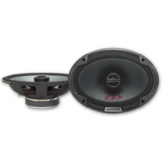 Колонки Alpine SPG-69C2