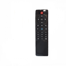 DVS AM-124, Air Mouse беспроводная мышь для android TV