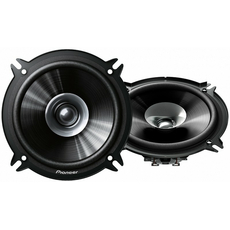 Колонки Pioneer TS G1310S