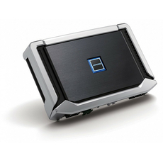 Усилитель Alpine X-A70F