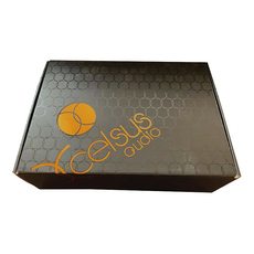 Колонки Xcelsus Ultra XU6.2Ci