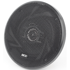 Колонки ACV PB-522