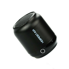 Колонка BLUETOOTH Hopestar 8
