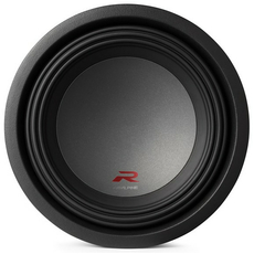 Сабвуфер Alpine R-W10D2