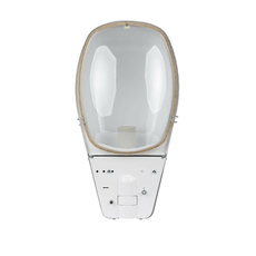 Светильник ЖКУ 06-250-001 со стеклом IP53/ IP23 "КЭТЗ" Galad