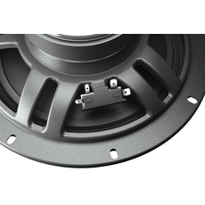 НЧ-динамики Audison Prima AP 8 Set Woofer 200 mm