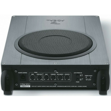 Сабвуфер Focal Integration IBus 2.1 активный