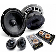 Колонки Xcelsus Ultra XU6.2Ci