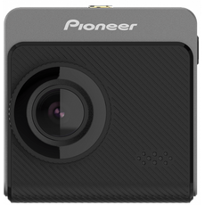 Видеорегистратор Pioneer VREC-130RS