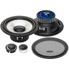 Колонки MD.Lab SP-E17.2 new